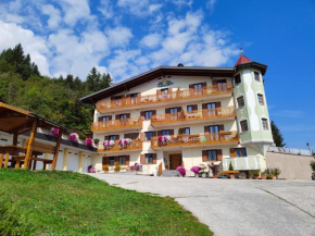 Appartamenti La Val Andalo